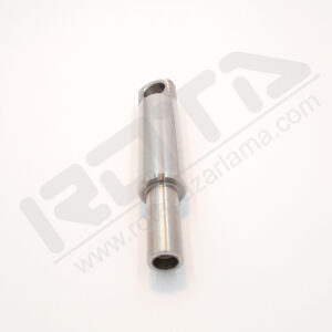 ozmen pompa ws seri piston kolu 300x300 - Özmen Pompa Piston Kolu