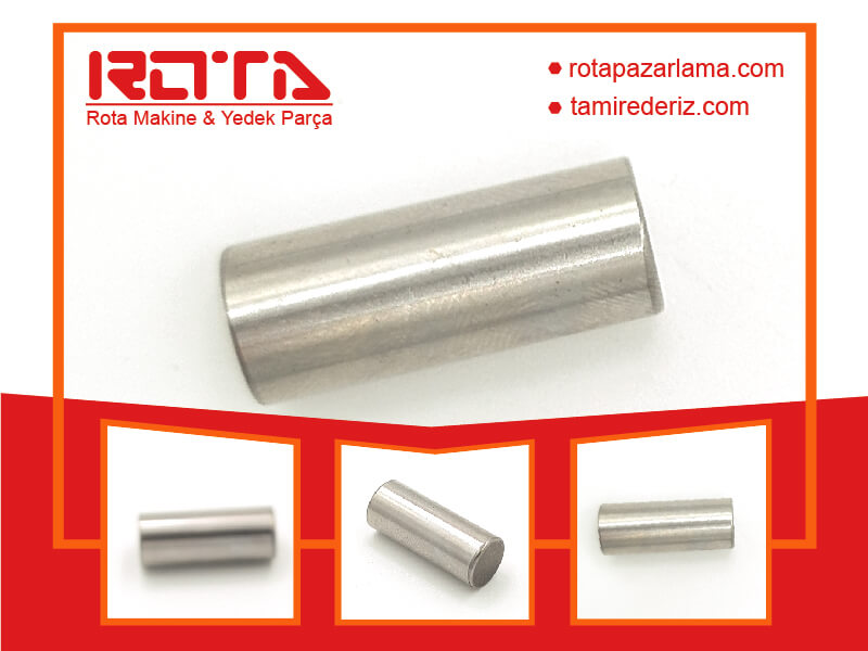 rotowash pompa piston sabitleme pimi banner - Rotowash Pompa Piston Sabitleme Pimi