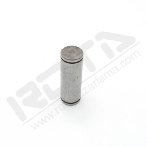 rottest pompa piston sabitleme pimi 03 300x300 - Rottest Pompa Piston Sabitleme Pimi