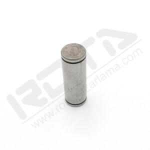 rottest pompa piston sabitleme pimi 04 300x300 - Rottest Pompa Piston Sabitleme Pimi