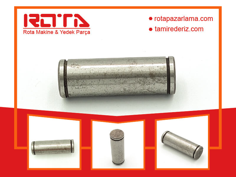 rottest pompa piston sabitleme pimi banner - Rottest Pompa Piston Sabitleme Pimi