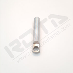 rottest pompasi piston kolu 300x300 - Rottest Piston Kolu