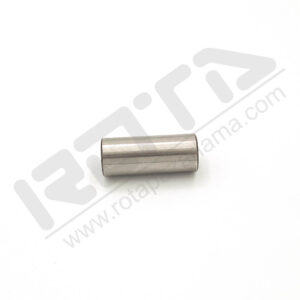 sutem pompa piston sabitleme pimi 04 300x300 - Sutem Pompa Piston Sabitleme Pimi