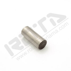 sutem pompa piston sabitleme pimi 05 300x300 - Sutem Pompa Piston Sabitleme Pimi