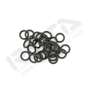 annovi reverberi piston kolu oring takimi 03 300x300 - Annovi Reverberi Piston Kolu Oring Takımı