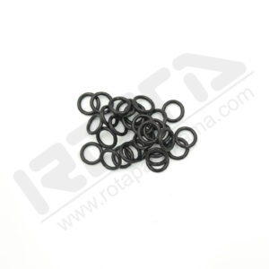 annovi reverberi piston kolu oring takimi 04 300x300 - Annovi Reverberi Piston Kolu Oring Takımı