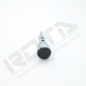 rotowash pompa yag seviye olcme cubugu metal 01 300x300 - Rotowash Pompa Yağ Seviye Ölçme Çubuğu Metal