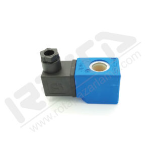 selonoid valveselonoid valve tork bobin soket 01 300x300 - Selonoid Valveselonoid Valve Tork Bobin Soket