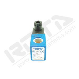 selonoid valveselonoid valve tork bobin soket 02 300x300 - Selonoid Valveselonoid Valve Tork Bobin Soket