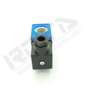 selonoid valveselonoid valve tork bobin soket 07 300x300 - Selonoid Valveselonoid Valve Tork Bobin Soket