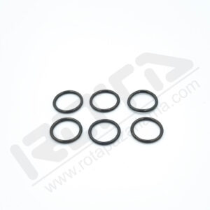 udor sibop oring takimi 01 300x300 - Udor Sibop Oring Takımı
