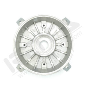 yikama makinesi motor kapagi 122 B14 03 300x300 - Yıkama Makinesi Motor Kapağı -122 - B14