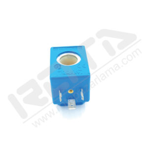 yikama makinesi selonoid valveselonoid valve tork bobini 01 300x300 - Yıkama Makinesi - Selonoid Valveselonoid Valve Tor Bobini