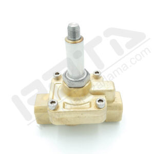 yikama makinesi selonoid valveselonoid valve tork govde 01 300x300 - Yıkama Makinesi Selonoid Valve Tork Gövde