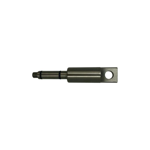 Annovi Reverberi Pompa Piston Kolu - Görsel 2