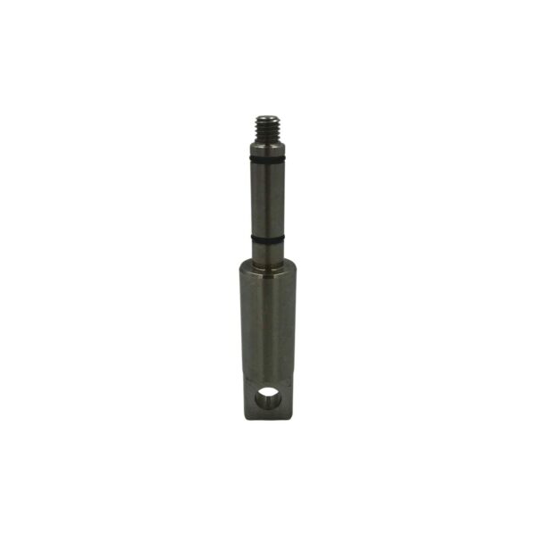 Annovi Reverberi Pompa Piston Kolu - Görsel 4