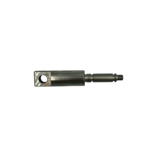 Annovi Reverberi Pompa Piston Kolu - Görsel 5