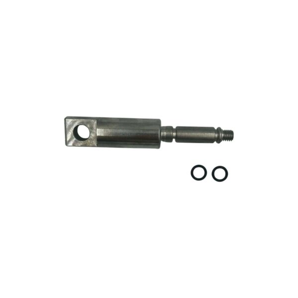 Annovi Reverberi Pompa Piston Kolu - Görsel 6