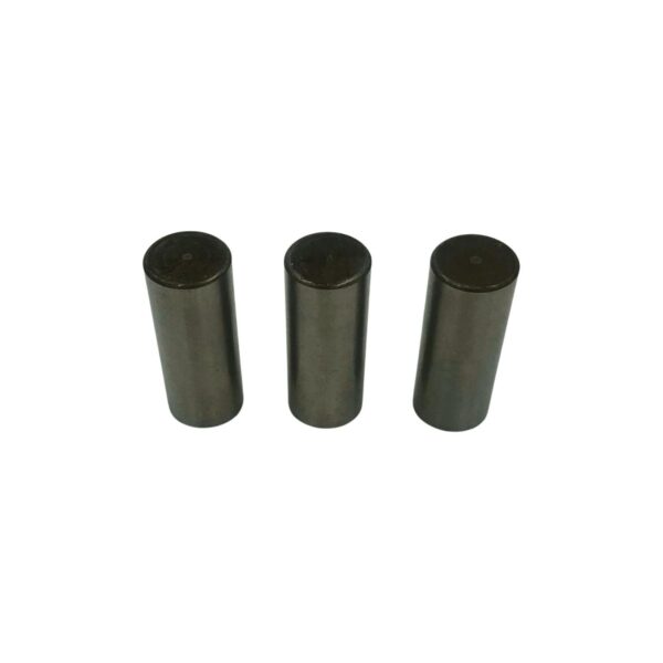 Annovi Reverberi Pompa Piston Kolu Montaj Pimi - Görsel 4