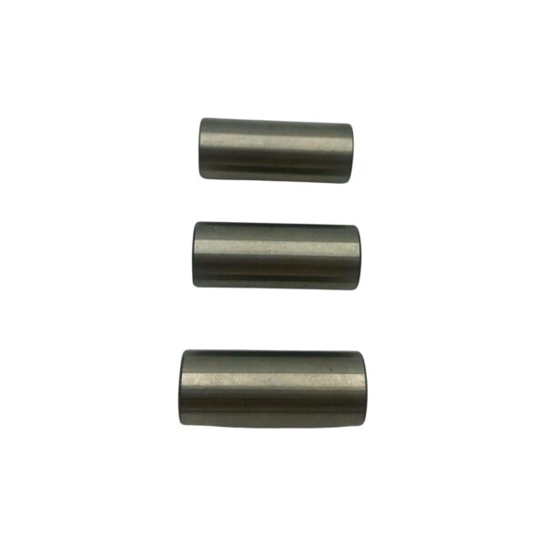 Annovi Reverberi Pompa Piston Kolu Montaj Pimi - Görsel 5