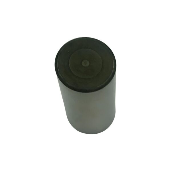 Annovi Reverberi Pompa Piston Kolu Montaj Pimi - Görsel 6