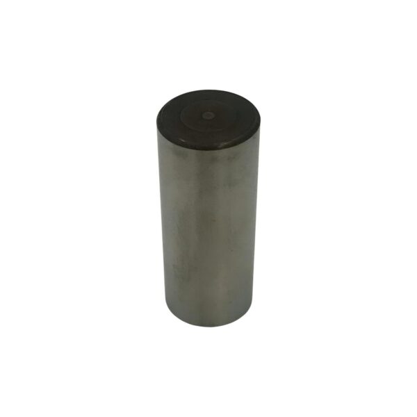 Annovi Reverberi Pompa Piston Kolu Montaj Pimi - Görsel 7