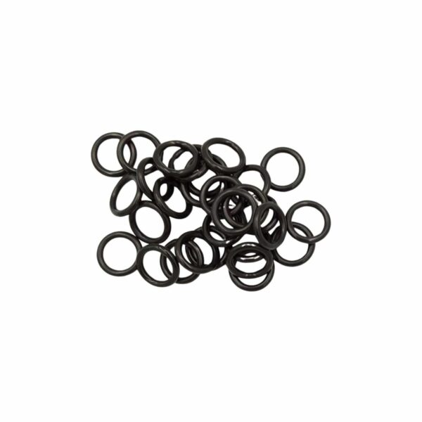 Annovi Reverberi Pompa Piston Kolu Oringi - Görsel 5