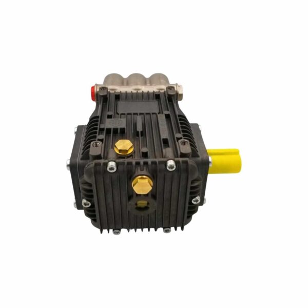 Annovi Reverberi Pompa Rk 1520 - Görsel 10