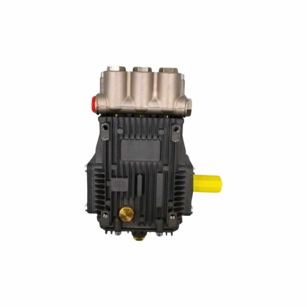Annovi Reverberi Pompa Rk 1520 - Görsel 11