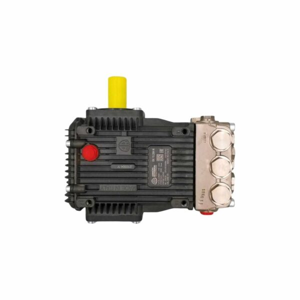 Annovi Reverberi Pompa Rk 1520 - Görsel 13