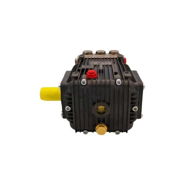 Annovi Reverberi Pompa Rk 1520 - Görsel 14