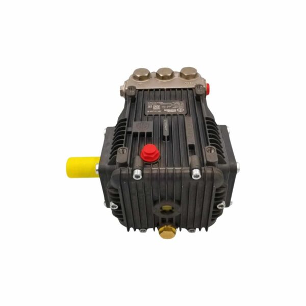Annovi Reverberi Pompa Rk 1520 - Görsel 15