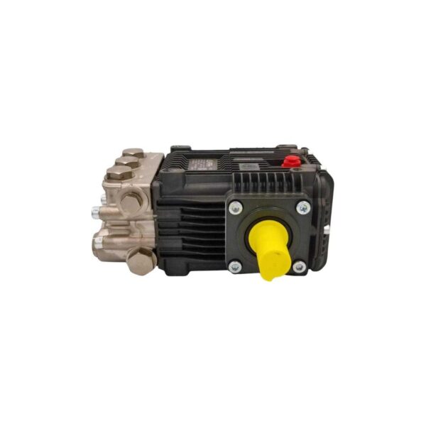 Annovi Reverberi Pompa Rk 1520 - Görsel 16