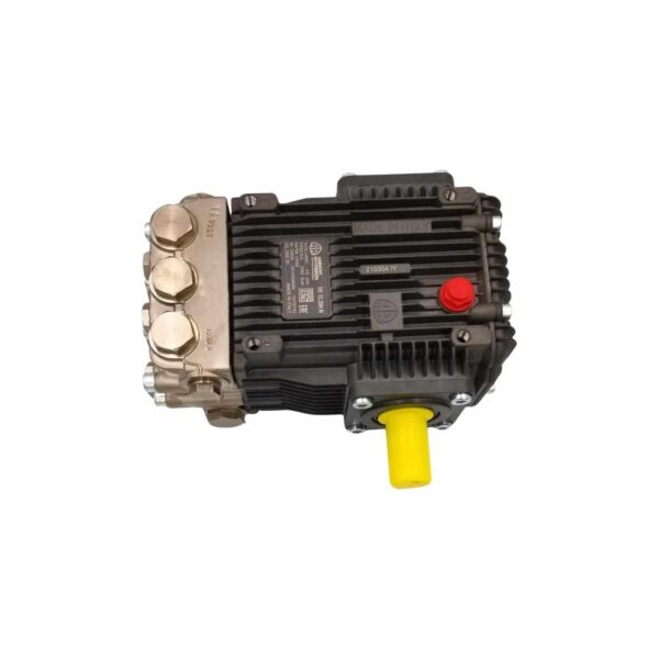 Annovi Reverberi Pompa Rk 1520 - Görsel 17