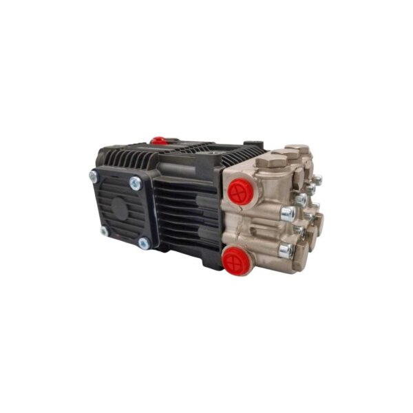 Annovi Reverberi Pompa Rk 1520 - Görsel 2