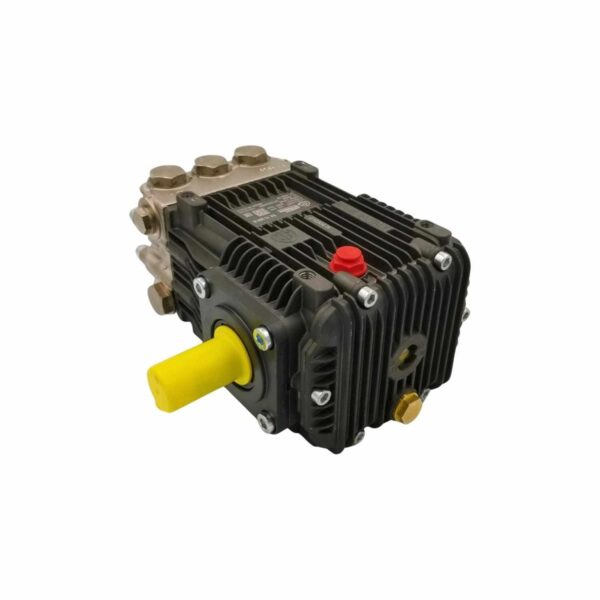 Annovi Reverberi Pompa Rk 1520 - Görsel 5