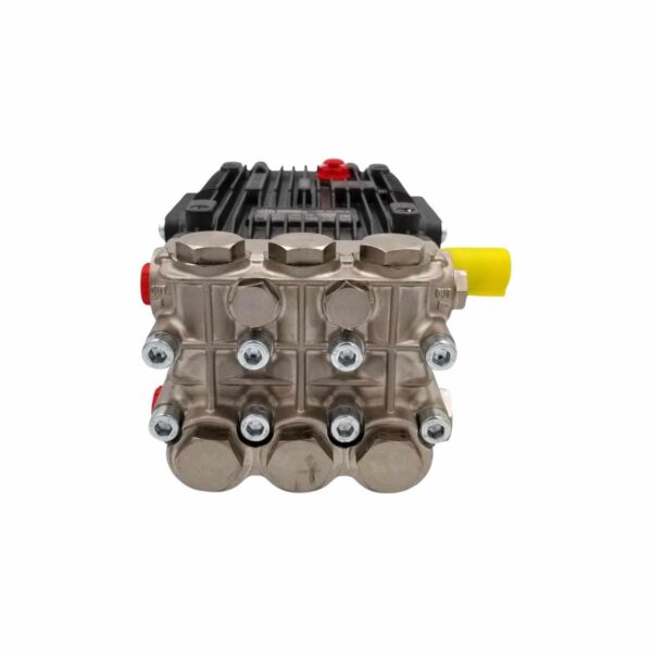 Annovi Reverberi Pompa Rk 1520 - Görsel 6