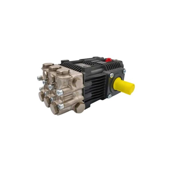 Annovi Reverberi Pompa Rk 1520 - Görsel 7