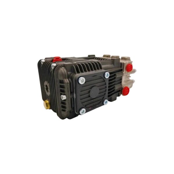 Annovi Reverberi Pompa Rk 1520 - Görsel 8
