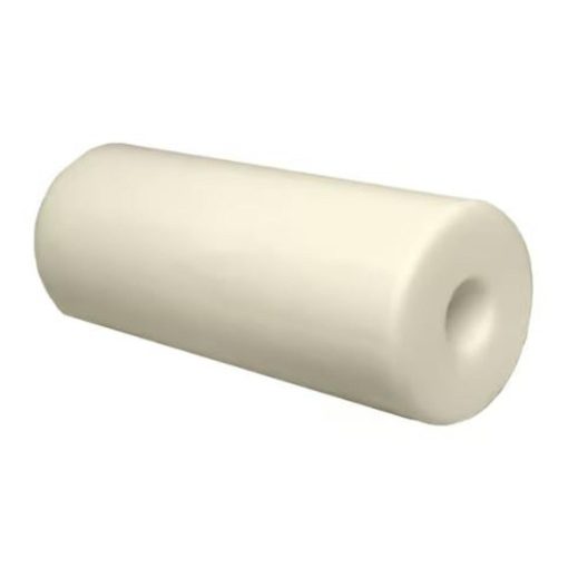 Annovi Reverberi Pompa Seramik Piston Shp - Görsel 4