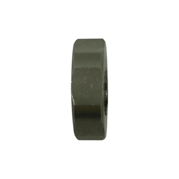 Annovi Reverberi Pompa Seramik Piston Somunu - Görsel 4