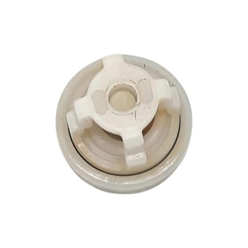 Annovi Reverberi Pompa Sibop Takımı SP 42494 - Görsel 2