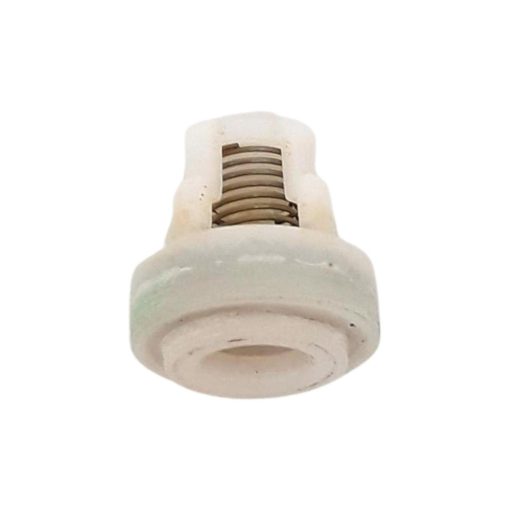 Annovi Reverberi Pompa Sibop Takımı SP 42494 - Görsel 3