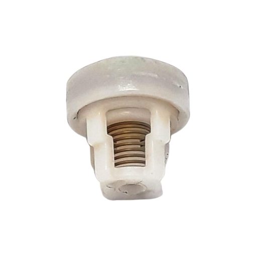 Annovi Reverberi Pompa Sibop Takımı SP 42494 - Görsel 5