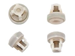 Annovi Reverberi Pompa Sibop Takımı SP 42494