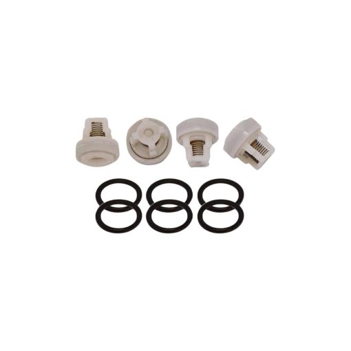 Annovi Reverberi Pompa Sibop Takımı SP 42494 - Görsel 8