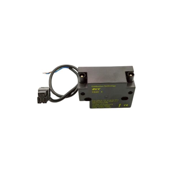 Ateşleme Trafosu Elektronik - Görsel 2