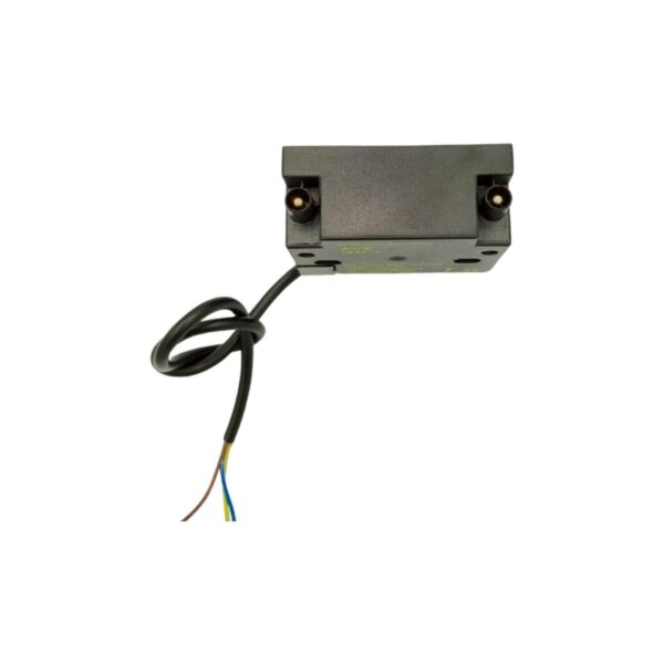 Ateşleme Trafosu Elektronik - Görsel 7