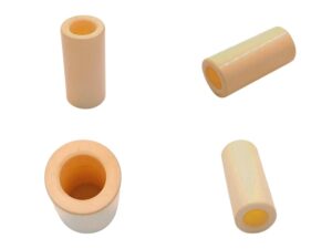 Bertolini Pompa Seramik Piston