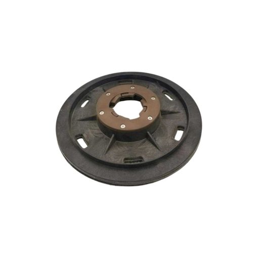 Cila Makinesi Ped Tutucu Disk - Görsel 2